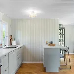 Pet Friendly In With Wifi * Rødby