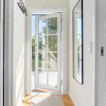 Pet Friendly In With Wifi Ferienhaus Rødby