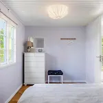 Pet Friendly In With Wifi Rødby