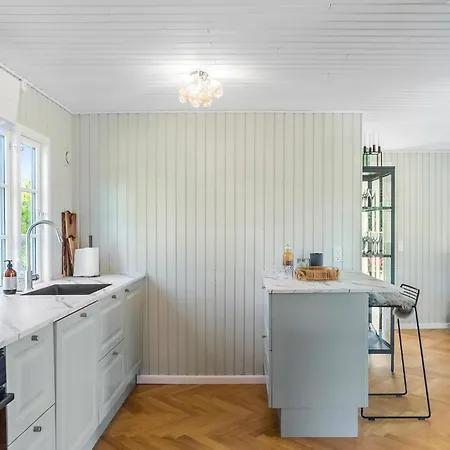 Pet Friendly In With Wifi * Rødby